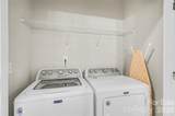 201 Garden View Lane - Photo 18