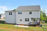 201 Garden View Lane - Photo 19
