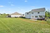 201 Garden View Lane - Photo 20