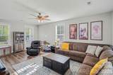 201 Garden View Lane - Photo 4