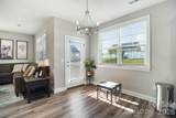 201 Garden View Lane - Photo 5