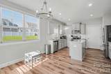 201 Garden View Lane - Photo 6