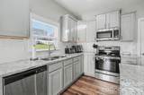 201 Garden View Lane - Photo 7