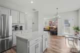 201 Garden View Lane - Photo 8