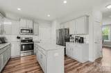 201 Garden View Lane - Photo 9