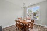 201 Garden View Lane - Photo 10