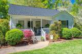 515 Polkville Road - Photo 1