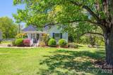 515 Polkville Road - Photo 2