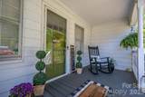 515 Polkville Road - Photo 11