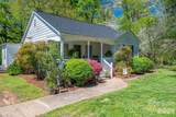 515 Polkville Road - Photo 12