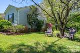 515 Polkville Road - Photo 13