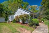 515 Polkville Road - Photo 14
