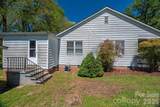 515 Polkville Road - Photo 15