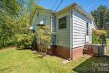 515 Polkville Road - Photo 16