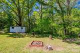 515 Polkville Road - Photo 17