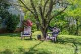 515 Polkville Road - Photo 18