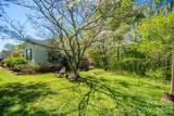515 Polkville Road - Photo 19
