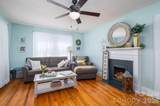 515 Polkville Road - Photo 20