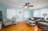 515 Polkville Road - Photo 21