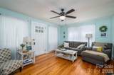 515 Polkville Road - Photo 22