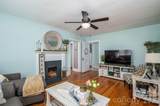 515 Polkville Road - Photo 23