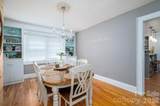515 Polkville Road - Photo 24