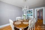 515 Polkville Road - Photo 25