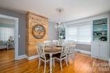 515 Polkville Road - Photo 26