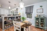 515 Polkville Road - Photo 27