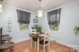 515 Polkville Road - Photo 28