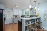 515 Polkville Road - Photo 29