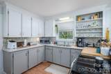 515 Polkville Road - Photo 30