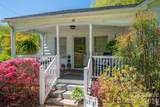 515 Polkville Road - Photo 4