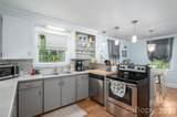 515 Polkville Road - Photo 31