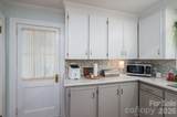 515 Polkville Road - Photo 32