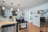 515 Polkville Road - Photo 33