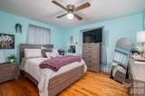 515 Polkville Road - Photo 34