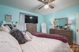 515 Polkville Road - Photo 35