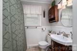 515 Polkville Road - Photo 36