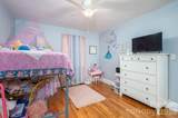 515 Polkville Road - Photo 37
