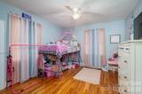 515 Polkville Road - Photo 38