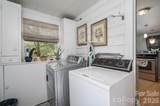 515 Polkville Road - Photo 39