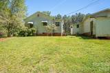 515 Polkville Road - Photo 40