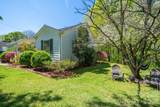 515 Polkville Road - Photo 5