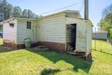 515 Polkville Road - Photo 41