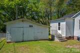 515 Polkville Road - Photo 42