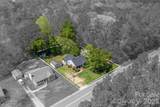 515 Polkville Road - Photo 43