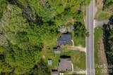 515 Polkville Road - Photo 44