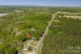 515 Polkville Road - Photo 45