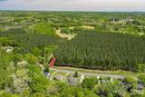 515 Polkville Road - Photo 46